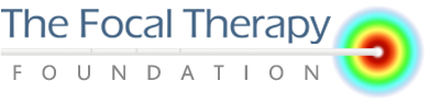 The Focal Therapy Foundation