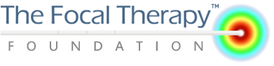 The Focal Therapy Foundation